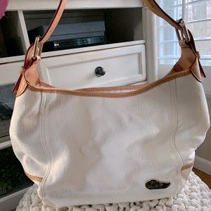 Dooney & Bourke Purse